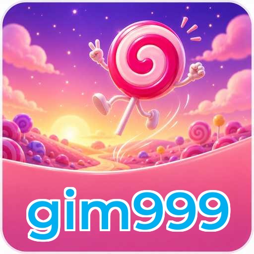 Proses download aplikasi Android cepat dan aman di gim999 APK Indonesia.