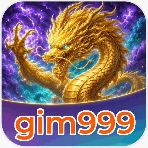 Katalog lengkap aplikasi Android berkualitas di gim999 APK Indonesia.